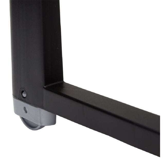 Tour de rangement 5 tiroirs L37xl26,8xH81,5cm