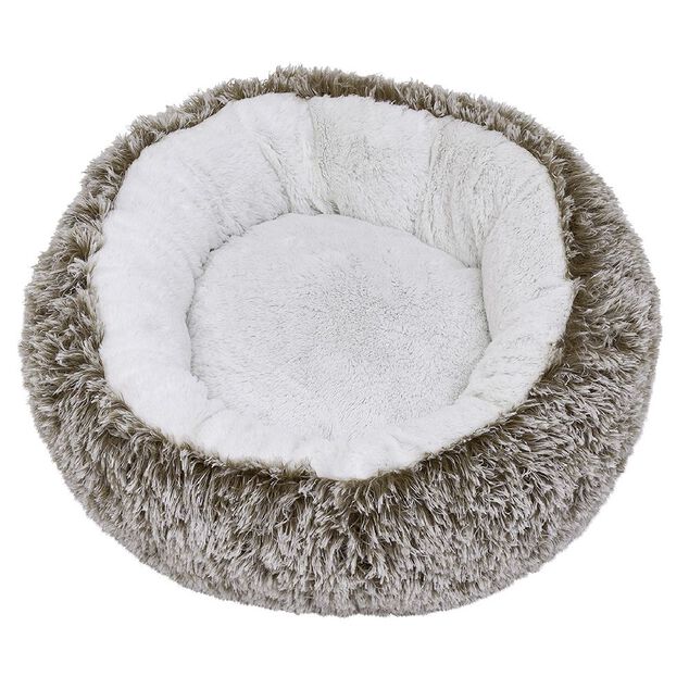 Panier couchage animaux &Oslash;50xH20cm