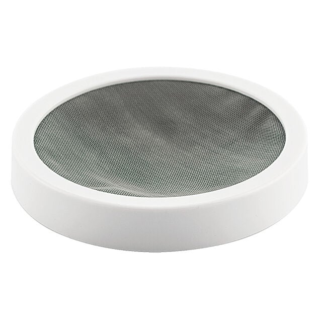 Masseur anti cellulite multifonction Homday Care