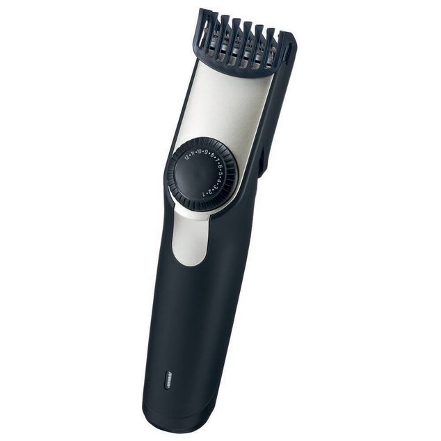 Tondeuse &agrave; barbe Homday Care