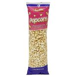 Snack sucr&eacute; XXL popcorn ma&iuml;s doux 300g
