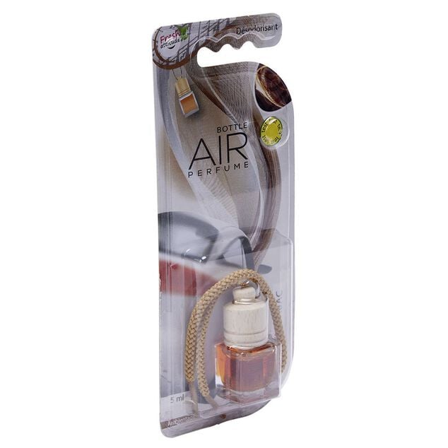 D&eacute;sodorisant anti tabac liquide &agrave; suspendre