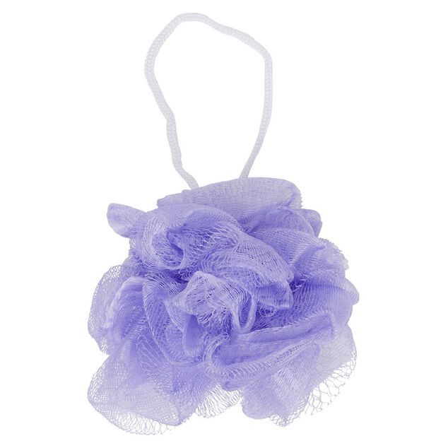 Set de manucure 7 pièces