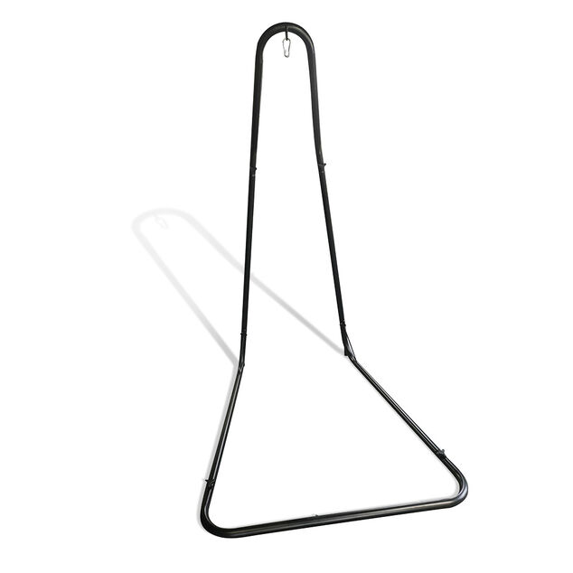 Structure pour fauteuil suspendu 113x139xH195cm