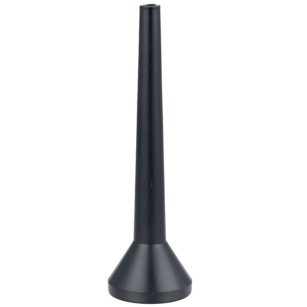 Aspirateur nomade multifonction 4en1 noir