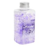 Désodorisant perles 180gr (4 modèles)