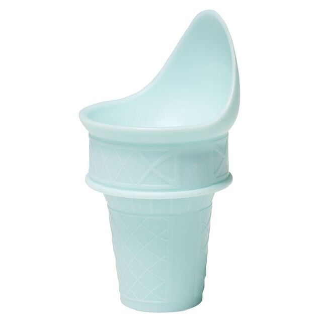 Cuill&egrave;re pot &agrave; glace x2