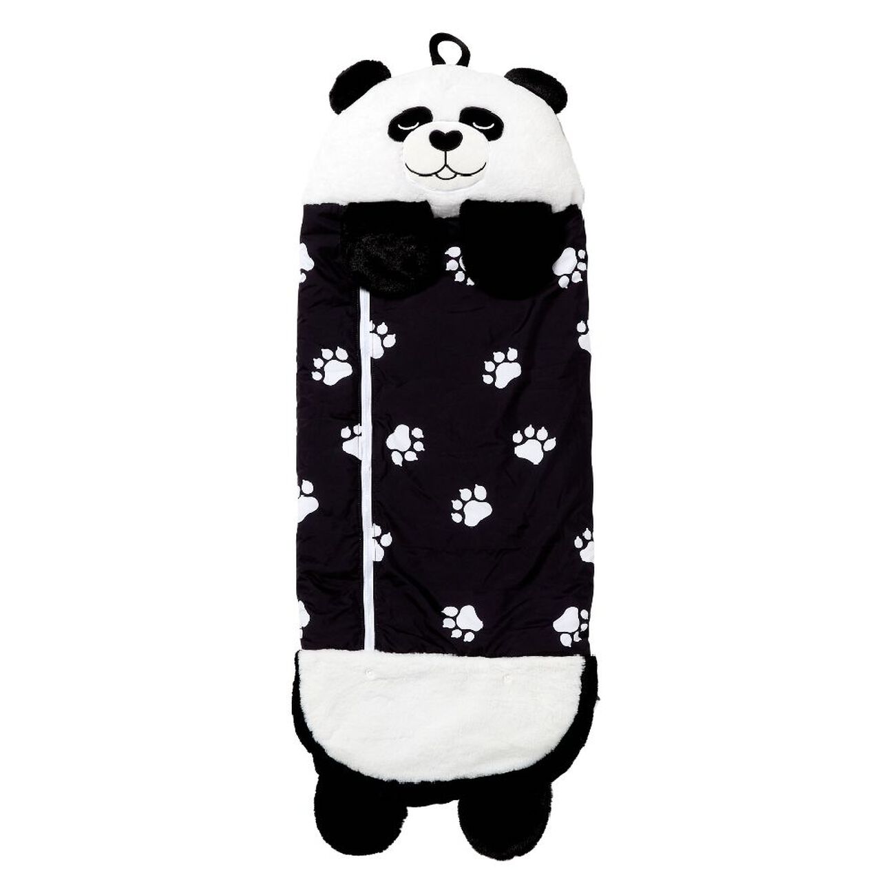 Couchage Enfant Sac De Couchage Panda Sac à Dos Et Couchage Design