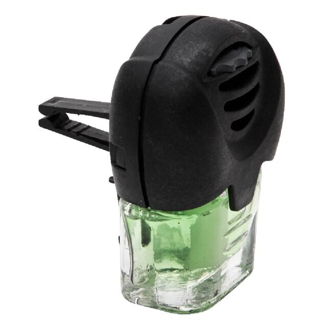 D&eacute;sodorisant pour voiture
