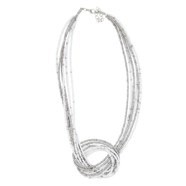 Bijou &agrave; l'unit&eacute; 6,99&euro; (nombreux mod&egrave;les)