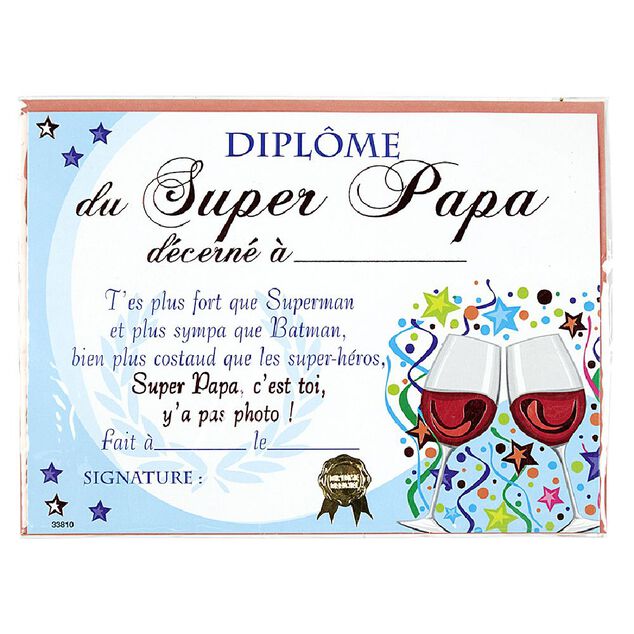 Dipl&ocirc;me Fashion