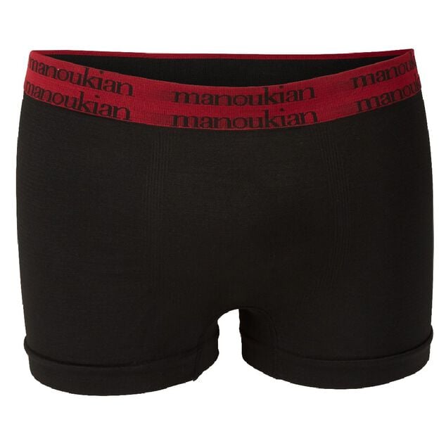 Boxer pour homme taille L &agrave; XXL