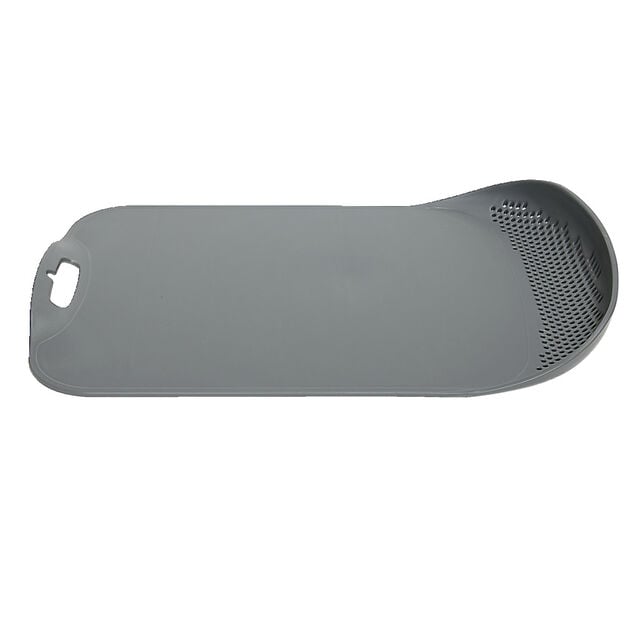 Planche multifonction 24x38cm