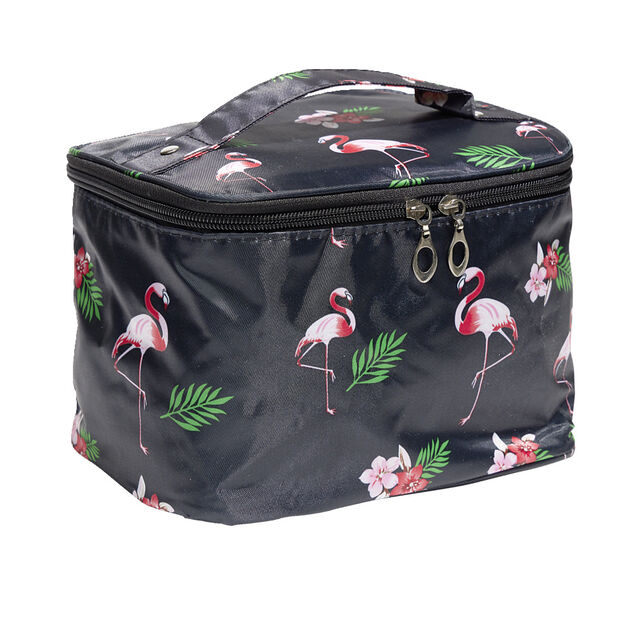 Vanity de toilette 21,5x16x15cm 3 modèles