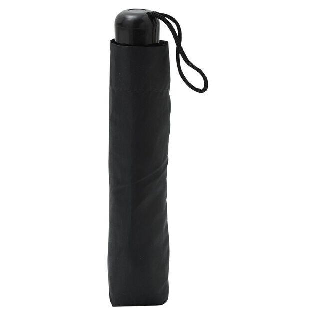 Parapluie pliable