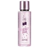 Brume parfum&eacute;e senteur cerise 250ml