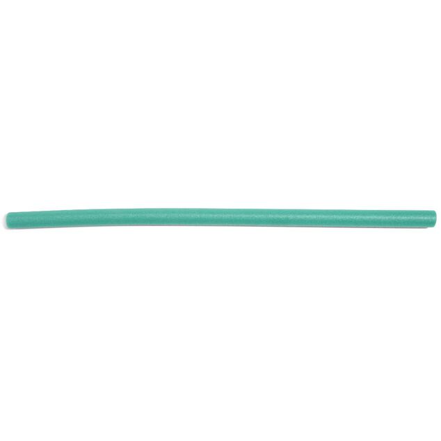 Frite mousse L160cm