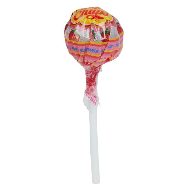 Sucette Chupa Chups 10g