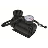 Mini compresseur 12V