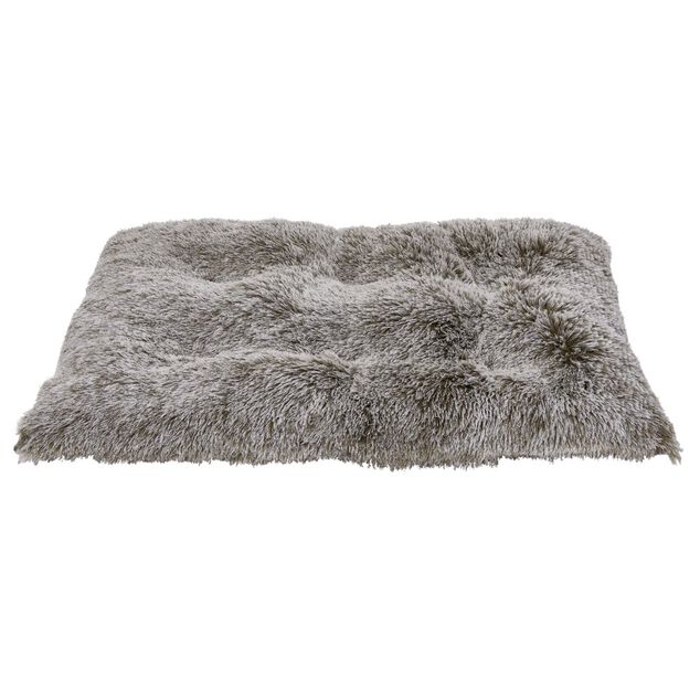 Panier couchage animal XL 60x100cm