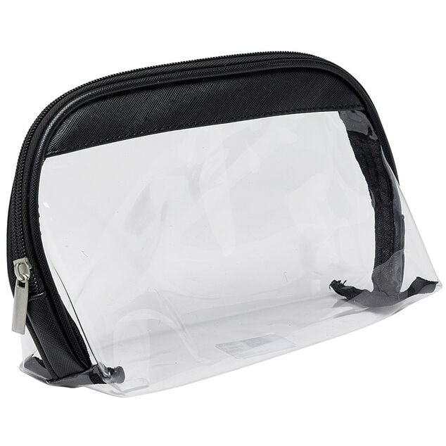 Trousse de beaut&eacute;