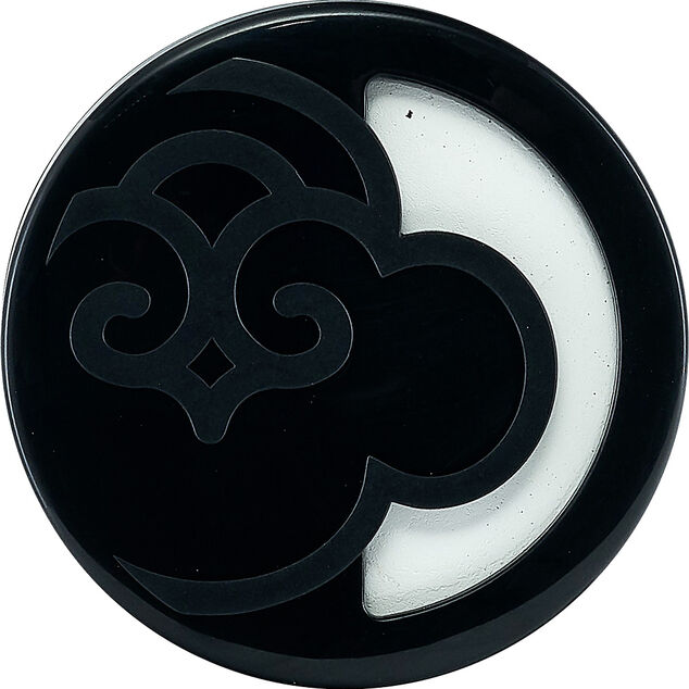 Diffuseur huiles essentielles nomade