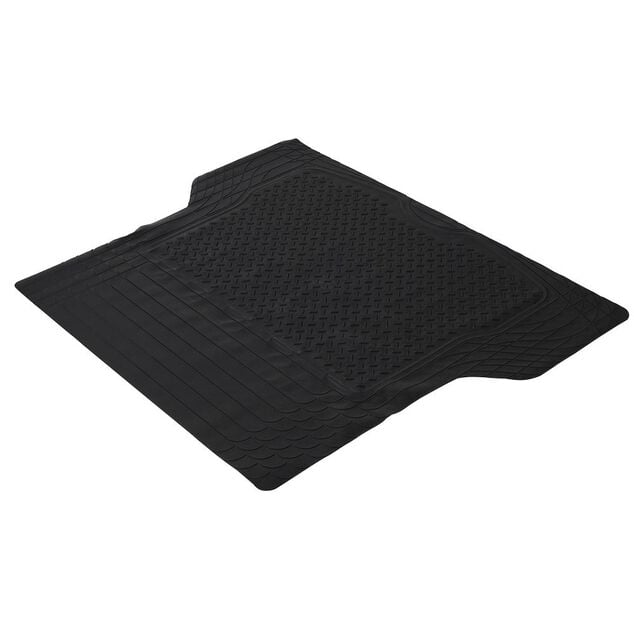 Tapis de coffre XXL en PVC