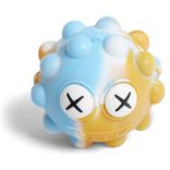 Balle pop it &Oslash;6cm