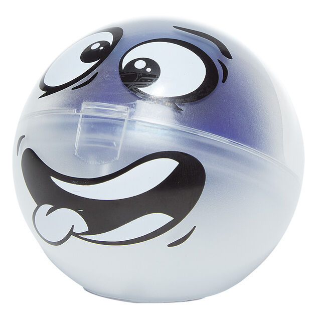 P&acirc;te magique Mind putty