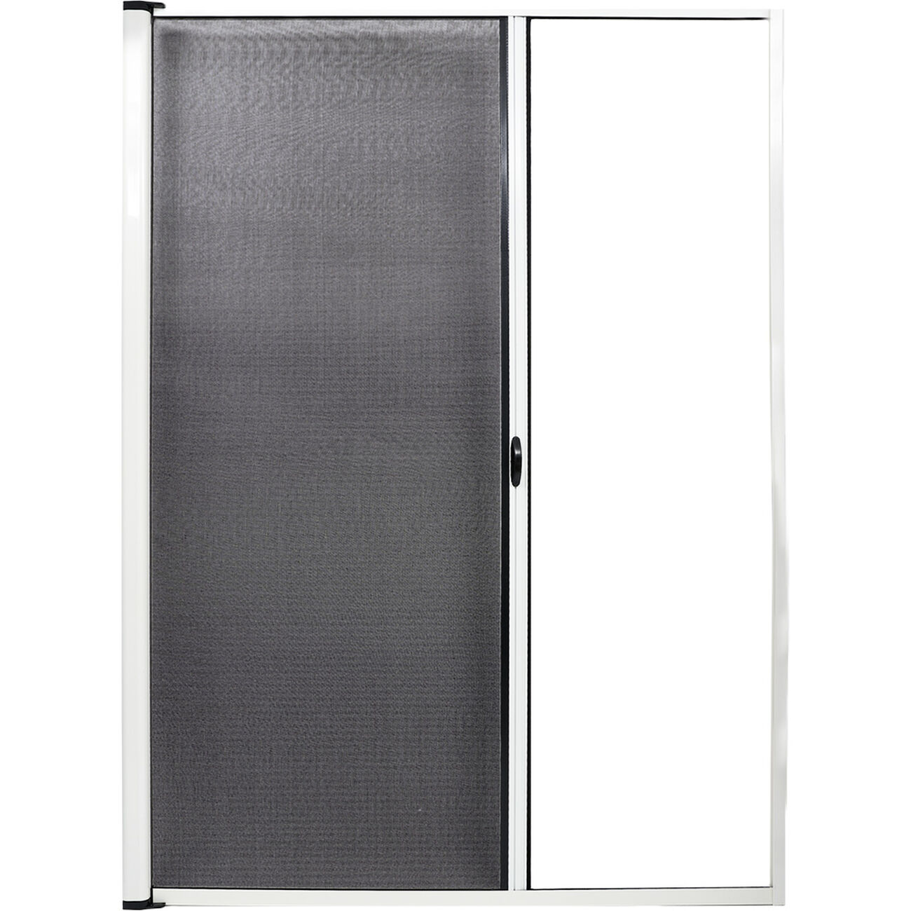 Moustiquaire De Porte Gifi