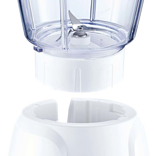 Blender &eacute;lectrique Homday 1,5 L