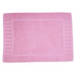Tapis de bain 50x80cm