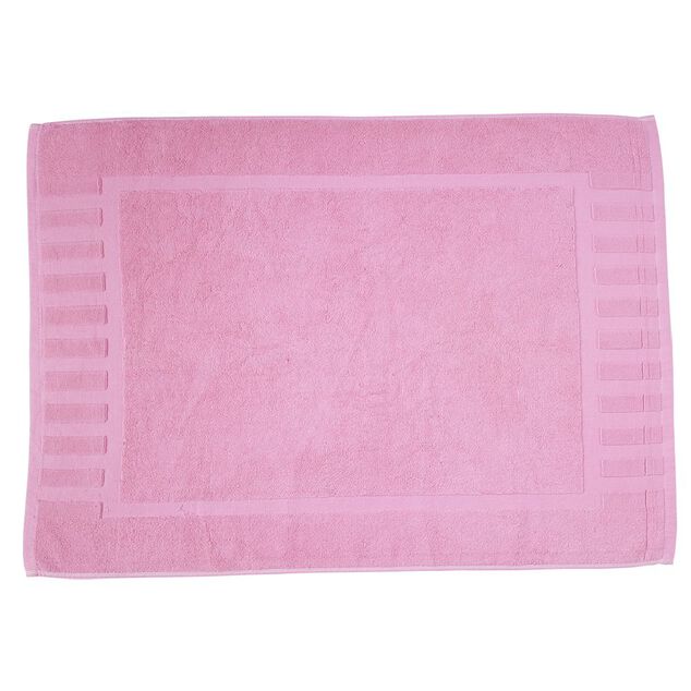 Tapis de bain 50x80cm