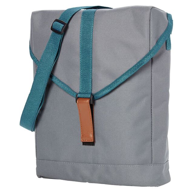 Sac fra&icirc;cheur avec 4 verres pique-nique