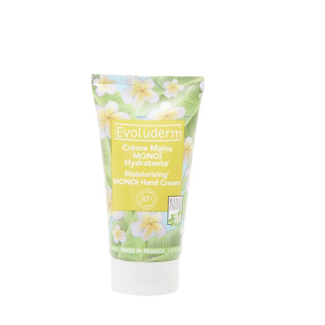 Trousse &eacute;vasion mono&iuml; Evoluderm