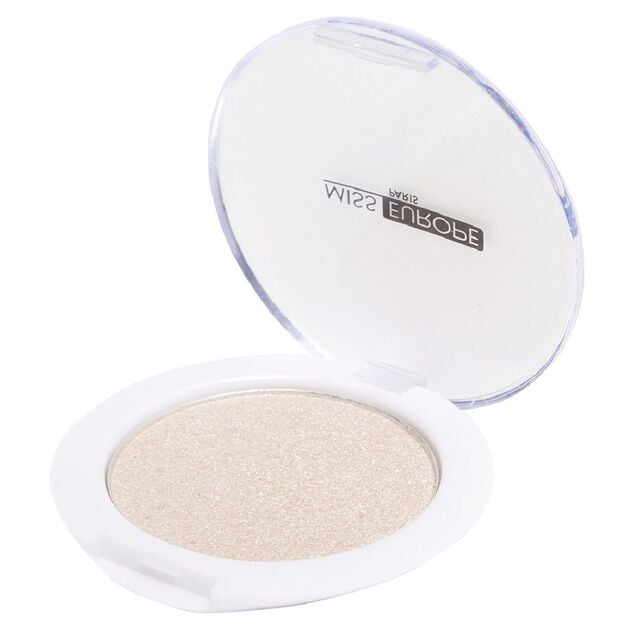 Ombre &agrave; paupi&egrave;re nude n&deg;02