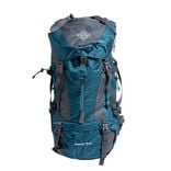 Sac &agrave; dos randonn&eacute;e 70L