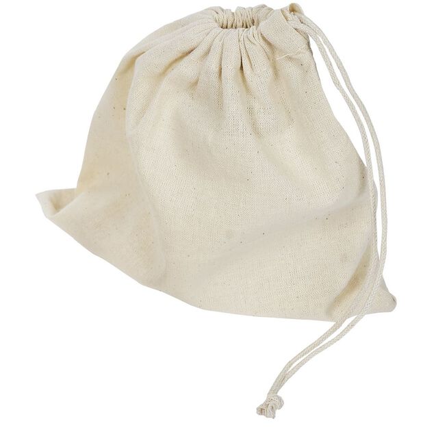 Jeu de palet Foosboard XL en bois