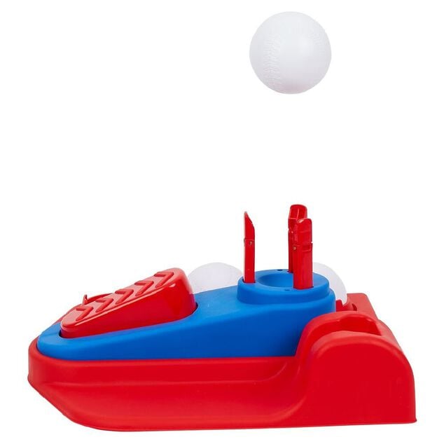 Ensemble baseball pour enfant