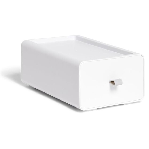 Organiseur Taille XS 21xH8x13,3cm