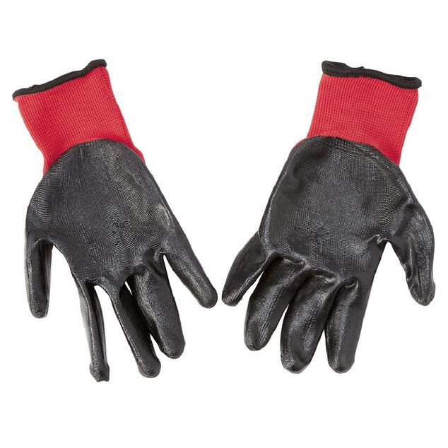 Gants de bricolage T10