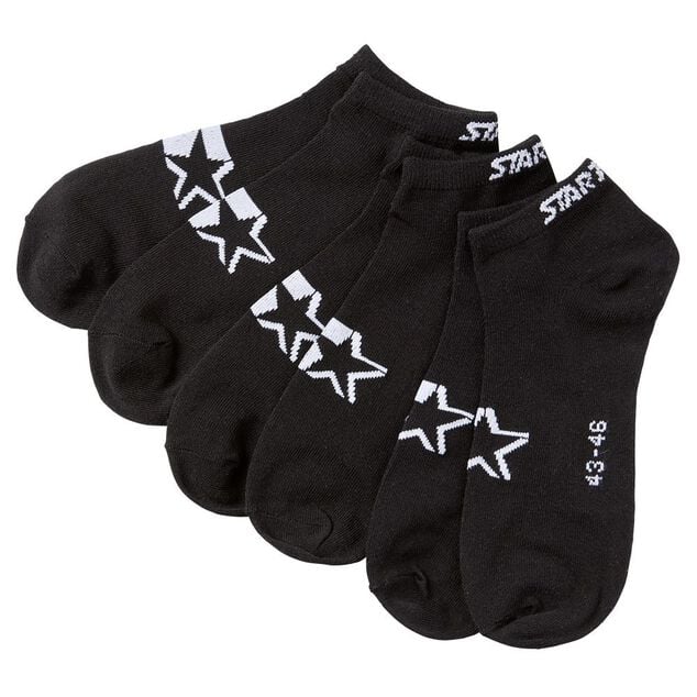Paire de chaussettes Homme T39/46