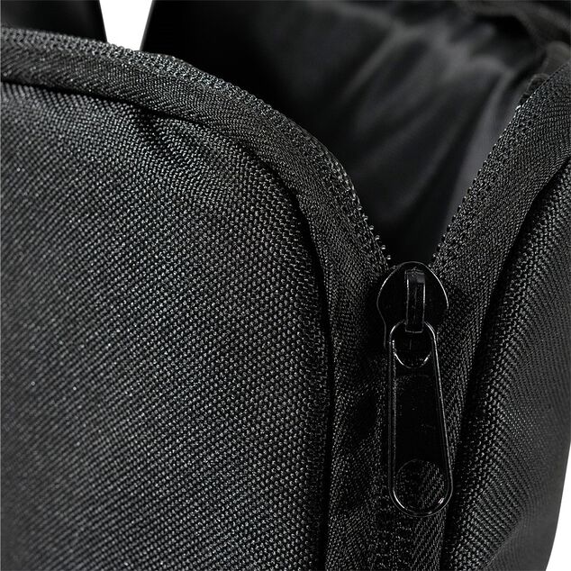 Pochette souple pour tablette