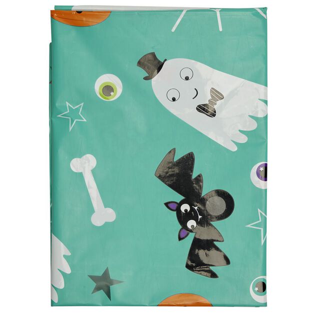 Service de table en carton x10