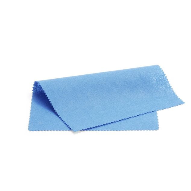 Chiffon antibu&eacute;e 22x31,5cm