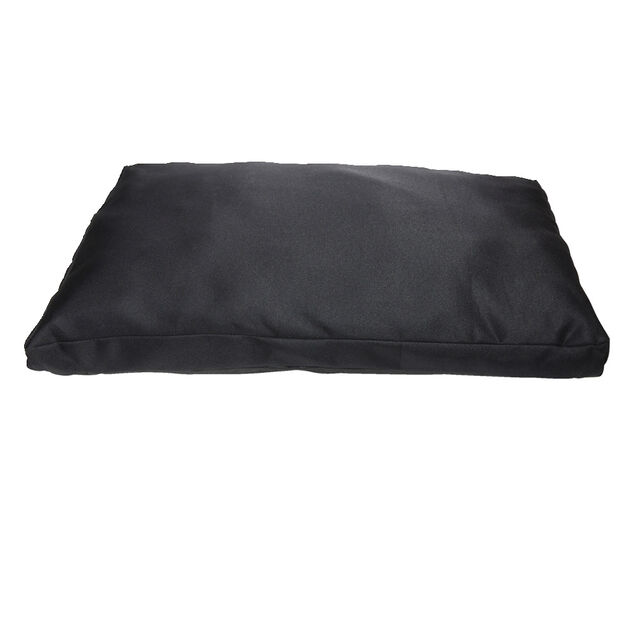 Couchage chien 71x45cm (2 mod&egrave;les)