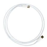 C&acirc;ble USB-C vers USB-C 1m
