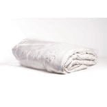 Housse vide air taille M