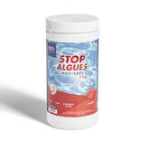 Traitement Anti algues Moutarde 1KG