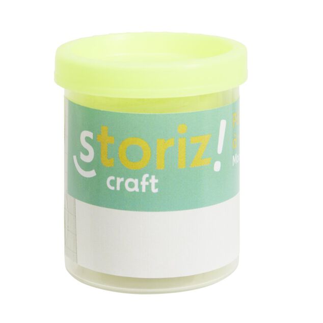 Lampe circulaire &agrave; LED avec pierres min&eacute;rales